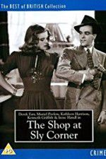 Watch Code of Scotland Yard Watch123movies