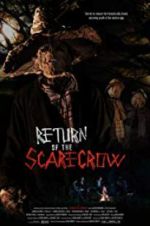 Watch Return of the Scarecrow Watch123movies