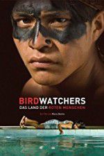 Watch Birdwatchers Watch123movies