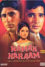 Watch Namak Haraam Watch123movies
