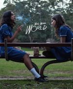Watch Big Bad World Watch123movies