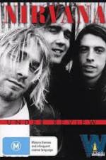 Watch Nirvana In Utero Under Review Watch123movies
