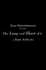 Watch The Long and Short of It (Short 2003) Watch123movies