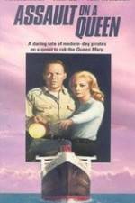 Watch Assault on a Queen Watch123movies