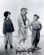 Watch Mike Fright (Short 1934) Watch123movies