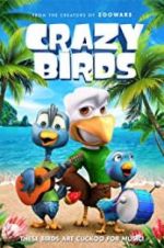 Watch Crazy Birds Watch123movies
