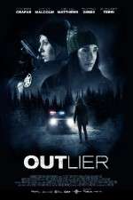 Watch Nick Watch123movies