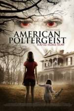 Watch American Poltergeist Watch123movies