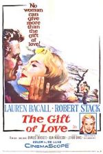 Watch The Gift of Love Watch123movies