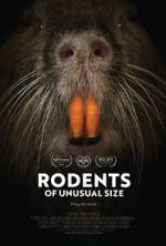 Watch Rodents of Unusual Size Watch123movies