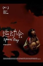Watch Sports Day (Short 2019) Watch123movies
