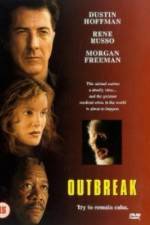 Watch Outbreak Watch123movies