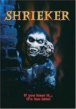 Watch Shrieker Watch123movies