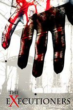 Watch The Executioners Watch123movies