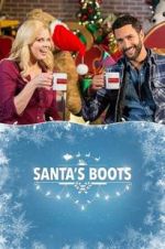 Watch Santa\'s Boots Watch123movies