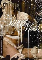 Watch Sweet Movie Watch123movies