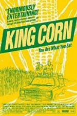 Watch King Corn Watch123movies