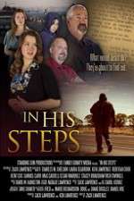 Watch In His Steps Watch123movies