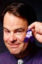 Watch Love at First Sight Watch123movies