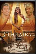 Watch Cleopatra Watch123movies