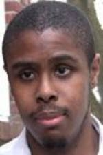 Watch The Curse Watch123movies