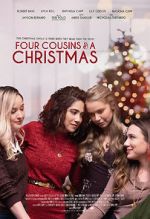 Watch Four Cousins and A Christmas Watch123movies