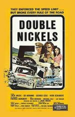 Watch Double Nickels Watch123movies