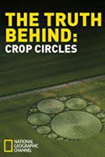 Watch The Truth Behind Crop Circles Watch123movies