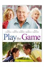 Watch Play the Game Watch123movies