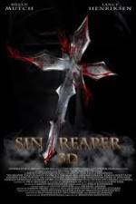 Watch Sin Reaper 3D Watch123movies