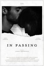 Watch In Passing Watch123movies