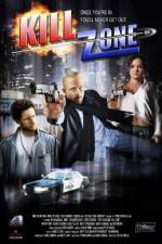 Watch Kill Zone Watch123movies