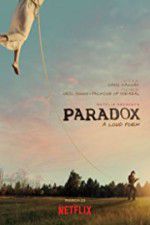 Watch Paradox Watch123movies