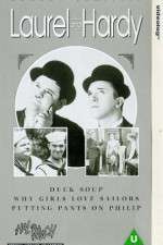 Watch Duck Soup Watch123movies