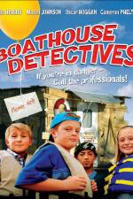 Watch Boathouse Detectives Watch123movies