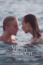Watch The Light Touch Watch123movies