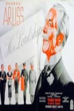 Watch His Lordship Watch123movies