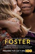 Watch Foster Watch123movies