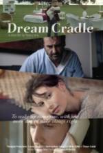 Watch Dream Cradle Watch123movies