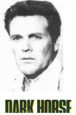 Watch Dark Horse Watch123movies