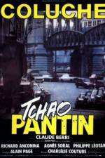 Watch Tchao pantin Watch123movies