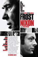 Watch Frost/Nixon Watch123movies