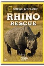 Watch National Geographic Rhino Rescue Watch123movies