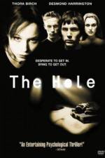 Watch The Hole Watch123movies