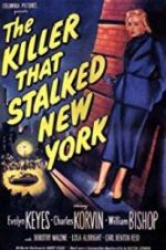 Watch The Killer That Stalked New York Watch123movies