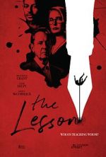 Watch The Lesson Watch123movies