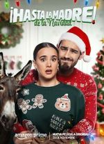 Watch Christmas Is Cancelled Watch123movies