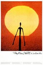 Watch Why Man Creates Watch123movies