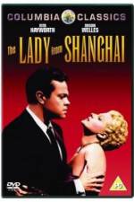 Watch The Lady from Shanghai Watch123movies