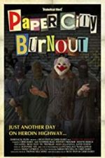 Watch Paper City Burnout Watch123movies